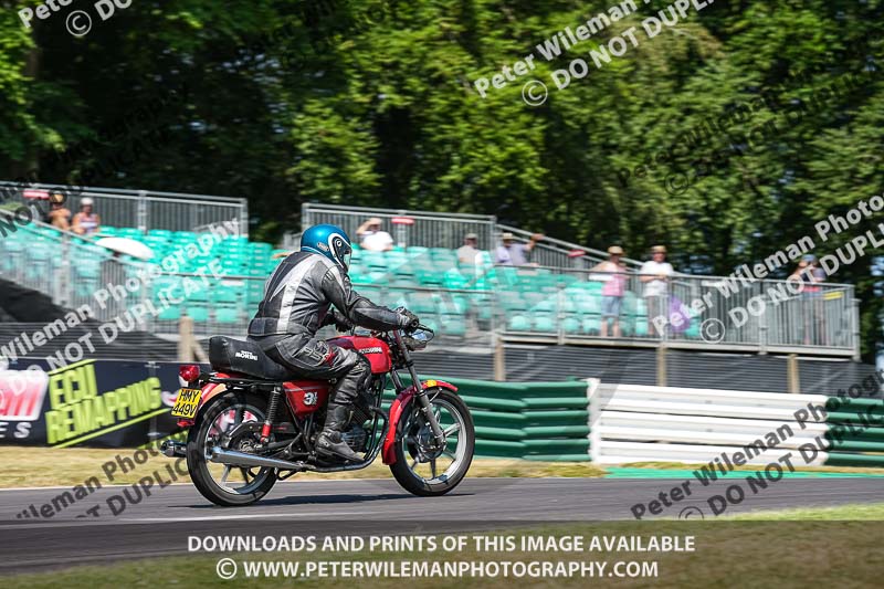 cadwell park;cadwell park photographs;cadwell trackday photographs;enduro digital images;event digital images;eventdigitalimages;peter wileman photography;racing digital images;trackday digital images;trackday photos